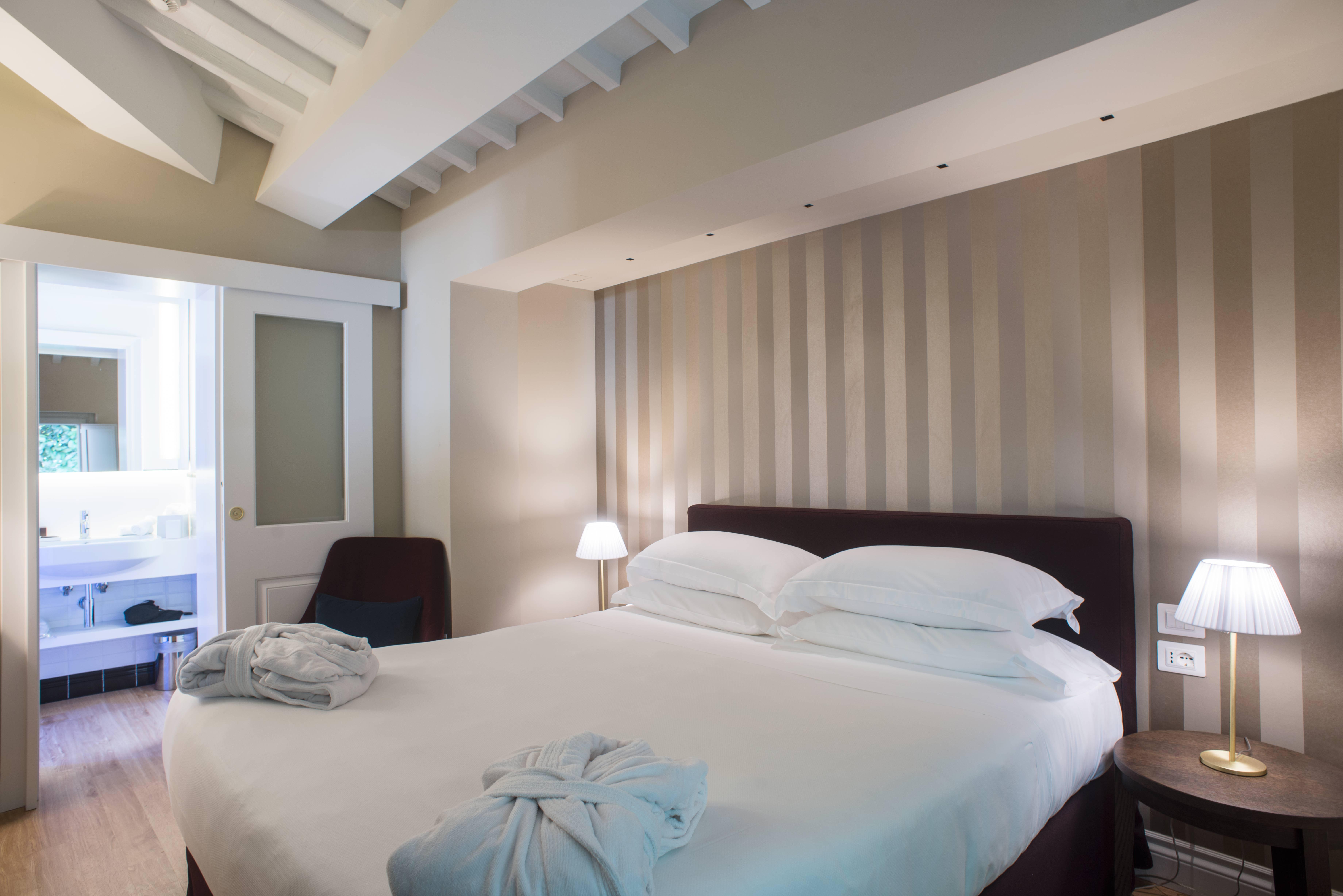 Palazzo Castri 1874 Spa & Garden Флоренция Экстерьер фото